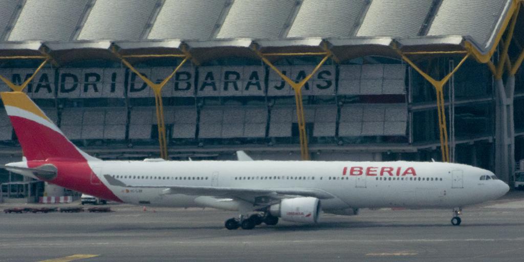 iberia-air-kqGD--1024x512@diario_abc.j