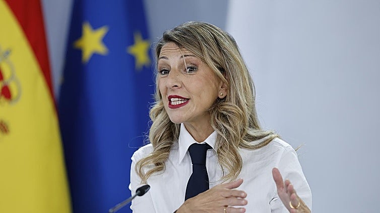 Las dudas por cómo se aplicará el salario mínimo pausan la negociación de muchos convenios