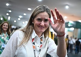 El Gobierno asume el fracaso de su plan de energía verde por el debate nuclear