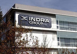 Endesa veta a Mónica Espinosa como consejera independiente de Indra