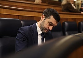 El Gobierno revela en pleno Black Friday que multó por rebajas falsas a Carrefour, Media Markt y otras empresas