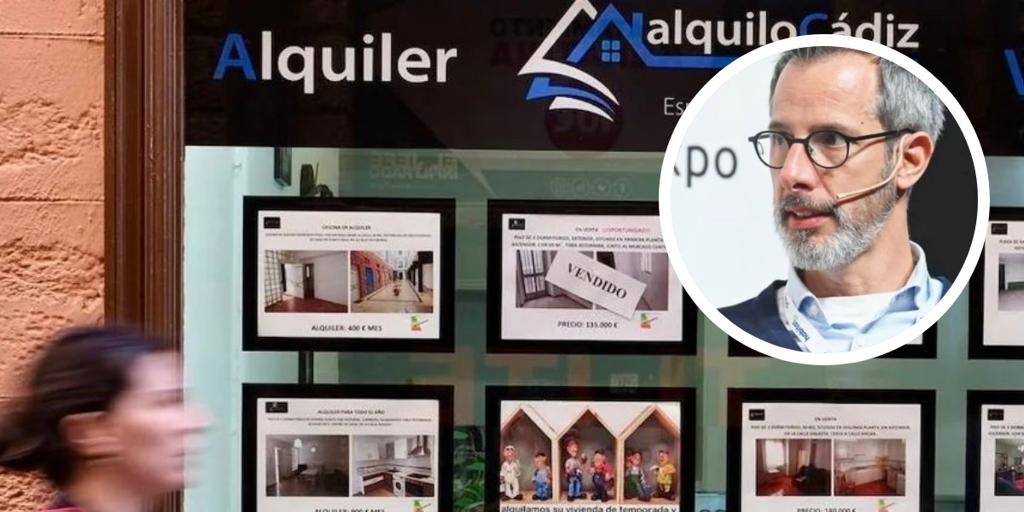 “Bazıları sürekli ve istikrarsız bir rotasyonun içinde sıkışıp kalacak”