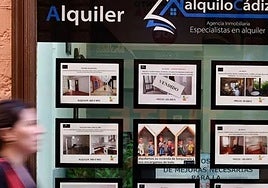 Ferran Font, experto en vivienda, sobre qué pasará con el precio del alquiler en España en 2026: «Algunos quedarán atrapados en una rotación constante y precaria»