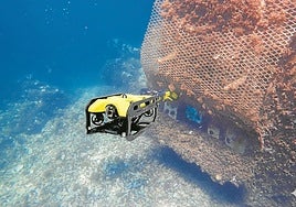 Las startups españolas buscan un oasis de crecimiento en Oriente Medio