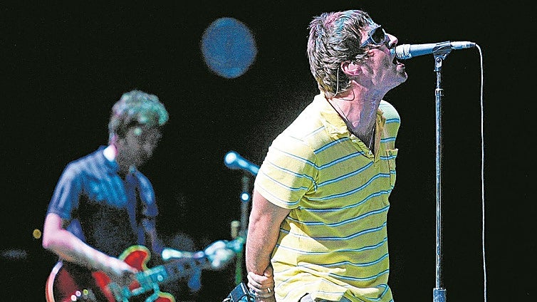 La tecnología pone punto final a la barra libre de las reventas abusivas