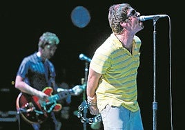 La tecnología pone punto final a la barra libre de las reventas abusivas