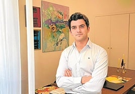 El aliado integral de la sostenibilidad hotelera