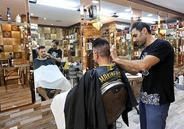 Las cotizaciones de los autónomos enfilan el camino de una prórroga en 2026