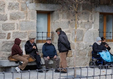 Las cotizaciones no dan