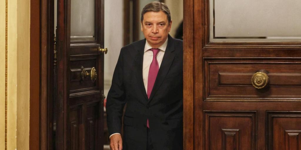 «İhracata devam etmek için tüm ülkelerle gerçek zamanlı görüşmeler yapılıyor»