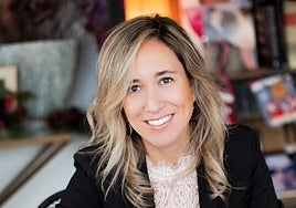 España ante el nuevo ciclo global: inversión, conflictos post-adquisición y el verdadero reto del M&A