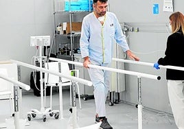 El gasto en bajas no da tregua: la Seguridad Social ha pagado ya 15.000 millones, un 11% más