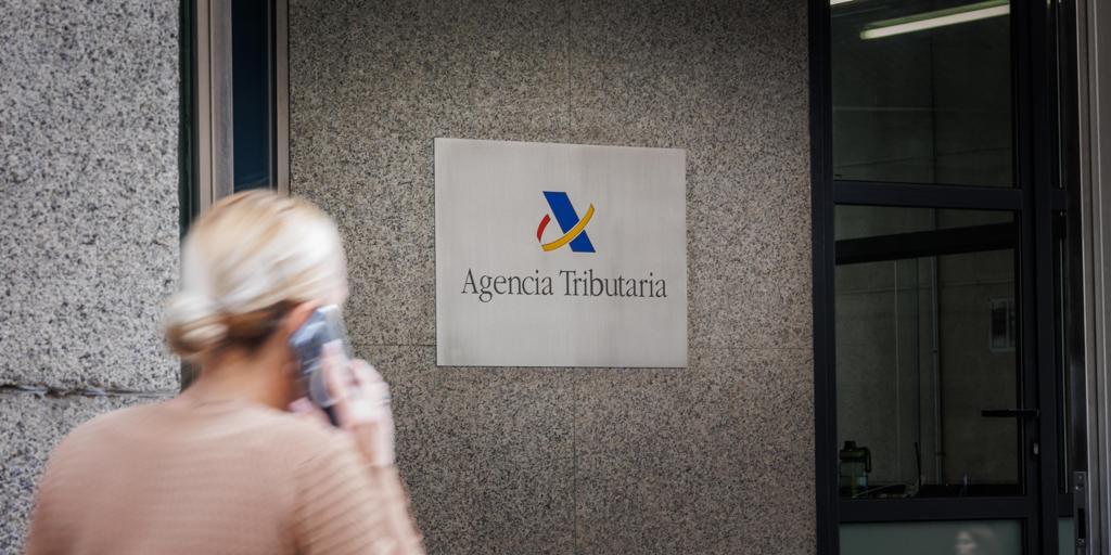 Hükümet, serbest meslek sahibi işçiler ve KOBİ'ler için fatura sisteminin yeni yürürlüğe giriş tarihinin ne olacağını doğruladı Verifactu