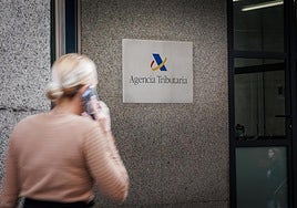 El Gobierno confirma cuál será la nueva fecha de entrada en vigor del sistema de facturas para autónomos y Pymes Verifactu