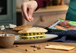 ¿Qué tipo de viajero eres? Iberia Cards lanza tres tarjetas que cambian tu forma de moverte por el mundo