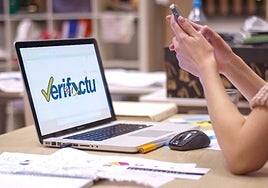Qué es Verifactu y cuándo se implementará finalmente tras el retraso del Gobierno