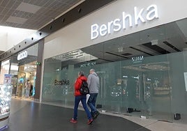 El Ibex bate su máximo histórico tras los resultados récord de Inditex