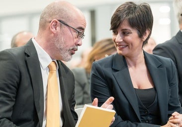 Sepes pasa a llamarse Casa 47 y se convierte en la nueva empresa estatal de vivienda