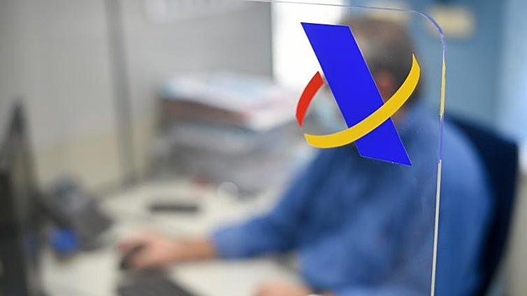 Una argucia del Gobierno deja en vilo la moratoria de Verifactu para millones de empresas y autónomos