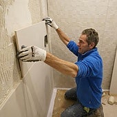 Los autónomos piden anular la norma con la que el Gobierno deja en el aire sus cotizaciones para 2026