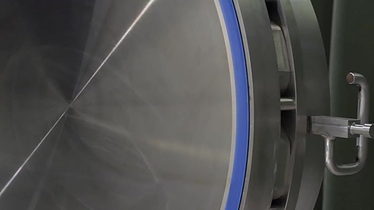 De la acuamación al compost humano: el dilema de morirse sin contaminar