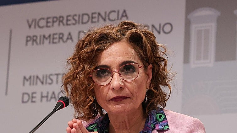 Hacienda recauda 6.575 millones de euros más hasta octubre por las subidas de impuestos introducidas este año