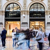 El lujo bajo sospecha: la explotación laboral que sacude a las grandes marcas del 'Made in Italy'