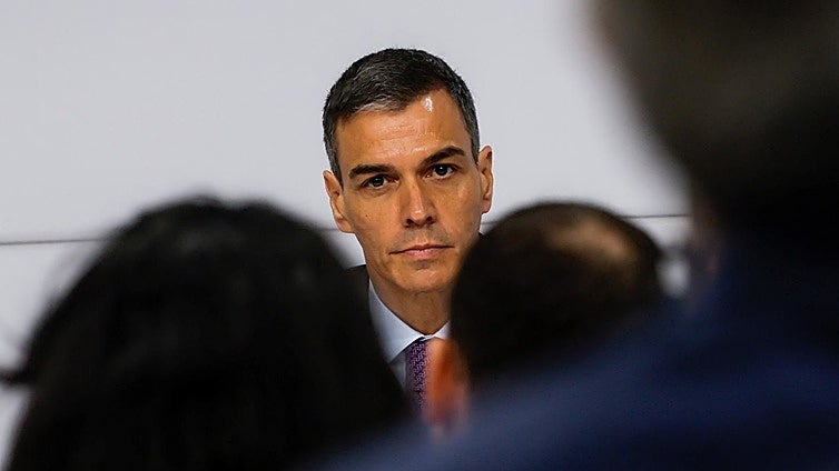 Cargos de Hacienda ven «importantes dificultades» para aplicar el impuesto a los superricos