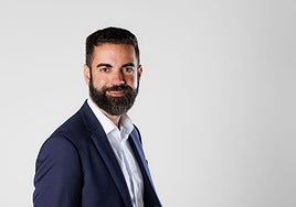 Bernat Vicens : «Te puedes expandir cuando encuentras oportunidades o sobrepagando, pero sobrepagar es una mala idea»