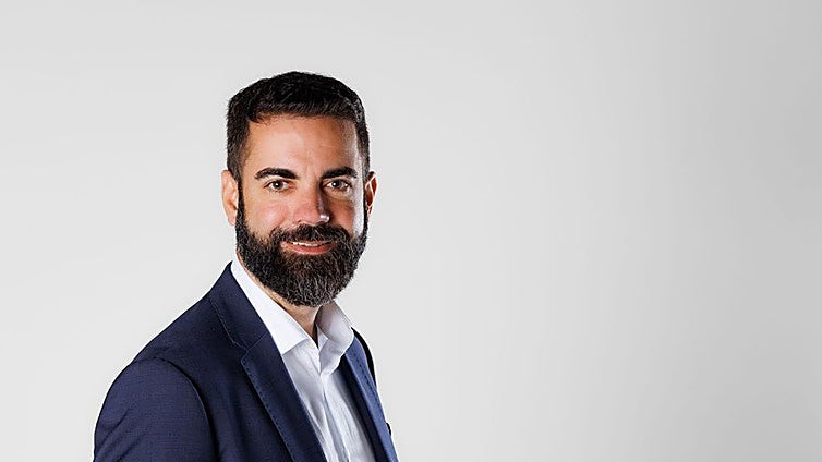 Bernat Vicens : «Te puedes expandir cuando encuentras oportunidades o sobrepagando, pero sobrepagar es una mala idea»