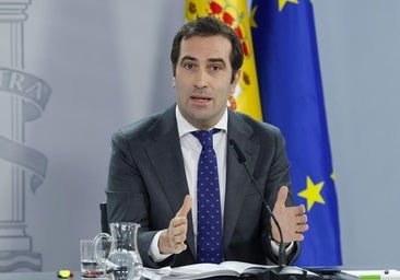 El Gobierno aprueba la renuncia a 60.000 millones de créditos de Bruselas, el 70% de los préstamos previstos