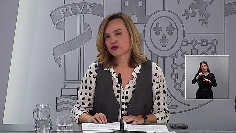 El Consejo envía al Congreso el proyecto para condonar 83.252 millones de deuda autonómica