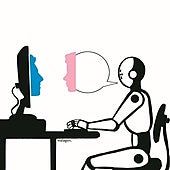 'Deepfakes' de voz, los sofisticados clones saqueadores elevan el tono de su amenaza en las empresas