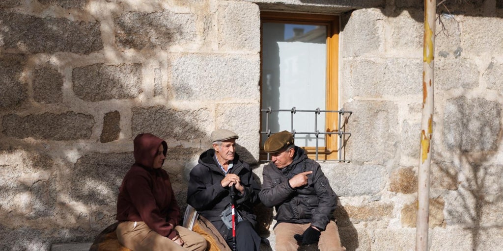 Maaş bordrolarındaki kesinti 'emeklilik kumbarasını' 14.000 milyonla doldurdu