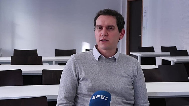 La brecha de la desigualdad económica en el mundo se ensancha, según un estudio del laboratorio WIL