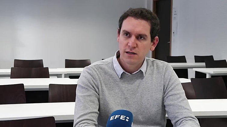 Latinoamérica es la región del mundo con mayores desigualdades en los ingresos