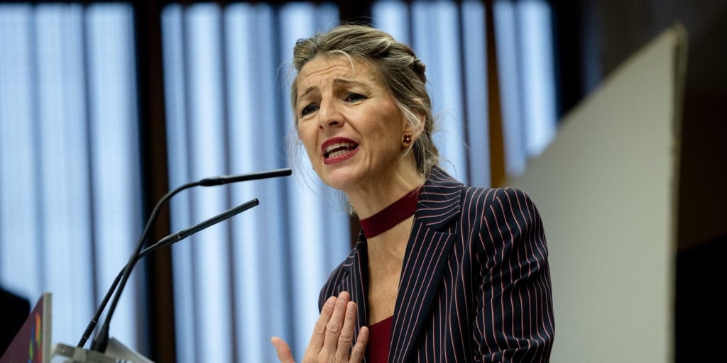 Asgari ücreti artırmaya yönelik hesaplamalar nedeniyle Hükümette bölünme