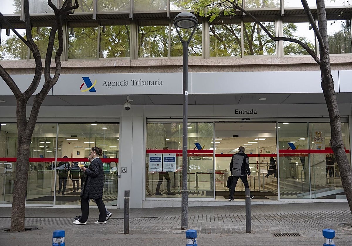 El Gobierno da un mes a las pymes para revocar su decisión de compartir sus facturas a Hacienda