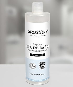 Imagen secundaria 2 - Varios formatos del PLA-Premium desarrollado por ADBioplastics. Está compuesto de un aditivo que mejora las propiedades del ácido poliláctico