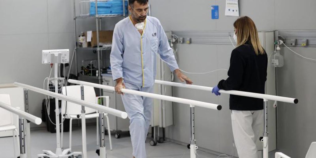 El coste del absentismo equivale ya a casi el 70% del gasto en pensiones