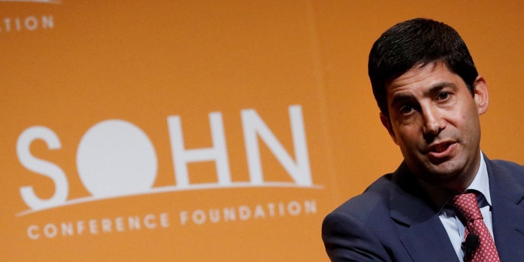 Trump, Fed'e liderlik etmesi için güçlü referanslara sahip bir yıkıcıyı seçti