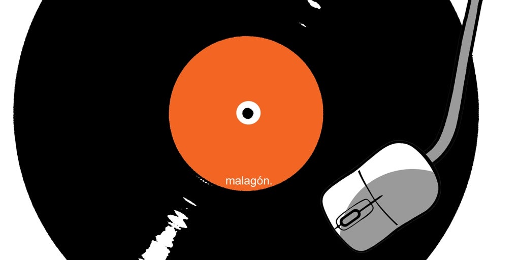 Las startups traen la melodía del cambio al negocio musical