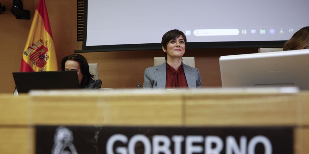 La oferta de alojamientos turísticos se desploma y pierde 400.000 plazas tras las medidas de control del Gobierno