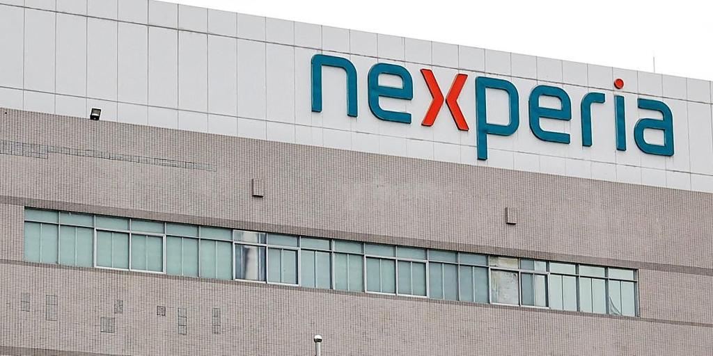 Un tribunal holandés ordena una investigación por la mala gestión de Nexperia, compañía clave en la producción de semiconductores