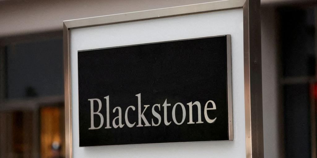 Blackstone y EQT compran Urbaser por 5.800 millones de euros
