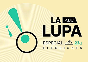 Podcast | Votar en verano: ¿qué hago si tengo vacaciones? ¿Participará menos gente?
