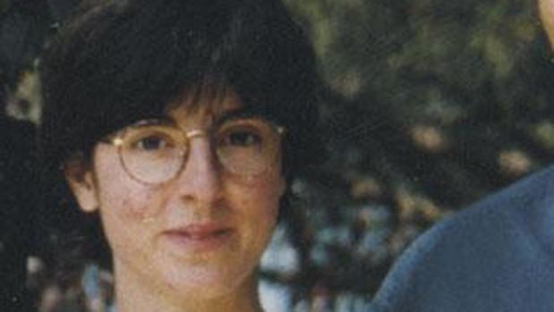 ¿Quiénes mataron a Helena Jubany? Un sospechoso ante la Justicia 21 años después