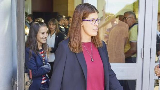 Archivado el caso ITV al acreditar que la alcaldesa de Móstoles y ediles no causaron perjuicio a las arcas públicas