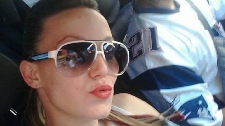 Golpe a la Tata, exnovia del Piojo, y a su clan familiar de expertos ladrones: su hijo, su hermano y su primo