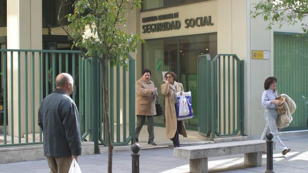 La Policía destapa un fraude a la Seguridad Social de 1,3 millones con seis detenidos